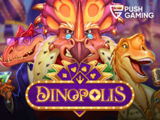 Casino online bonuses81